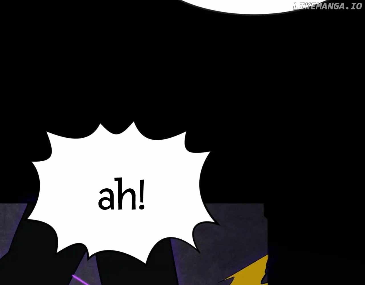 Age of Terror — Chapter 157 — page 15