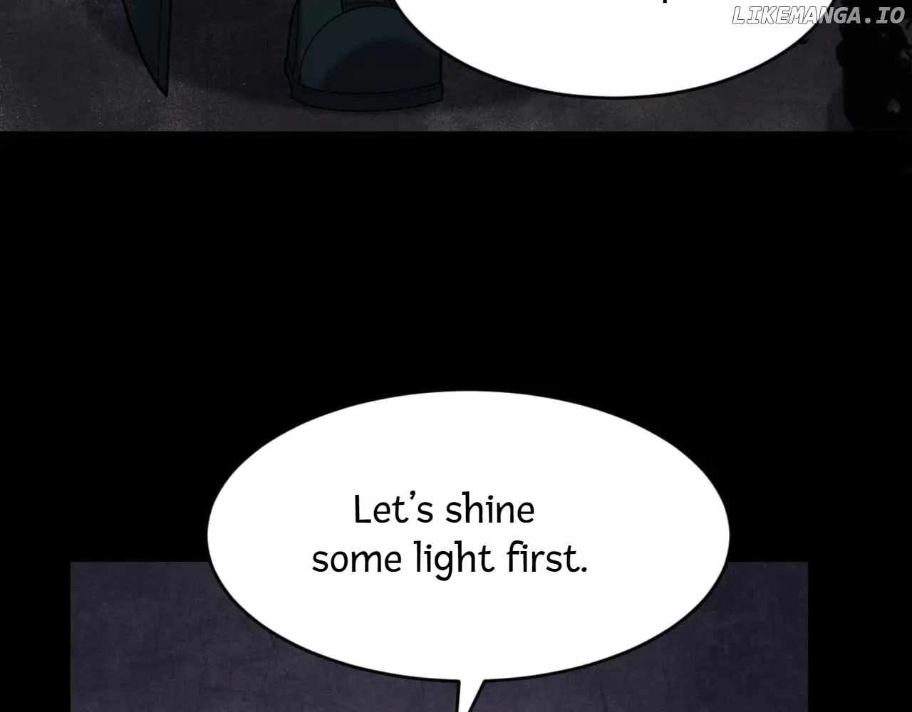 Age of Terror — Chapter 157 — page 19