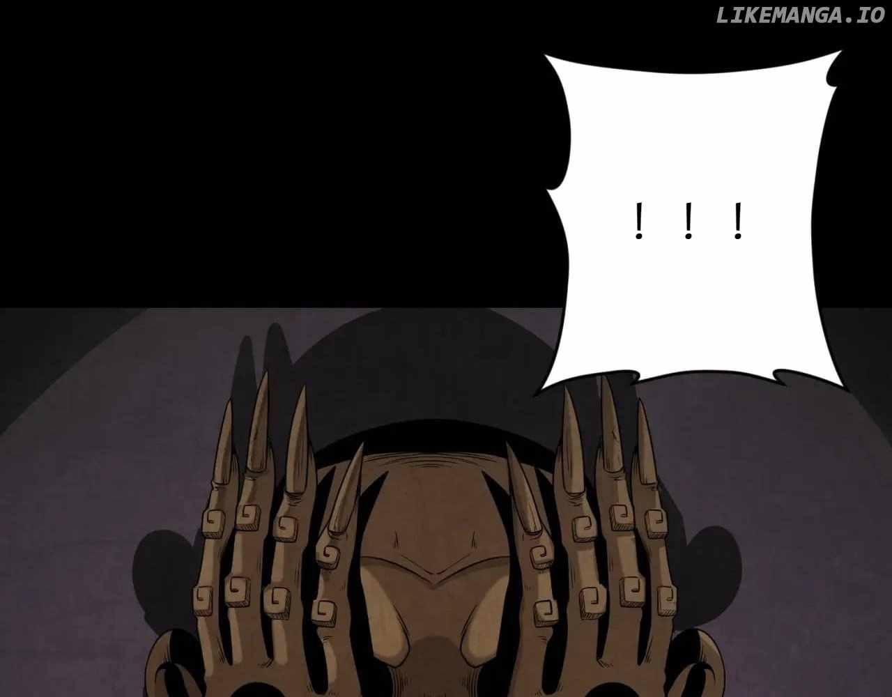 Age of Terror — Chapter 157 — page 24