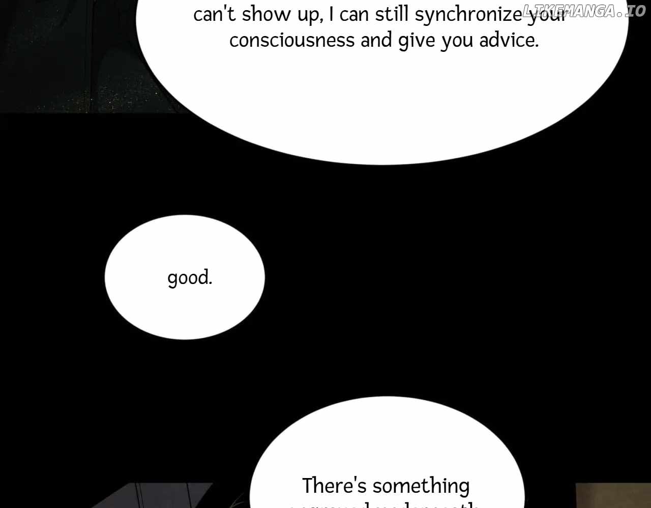 Age of Terror — Chapter 157 — page 29