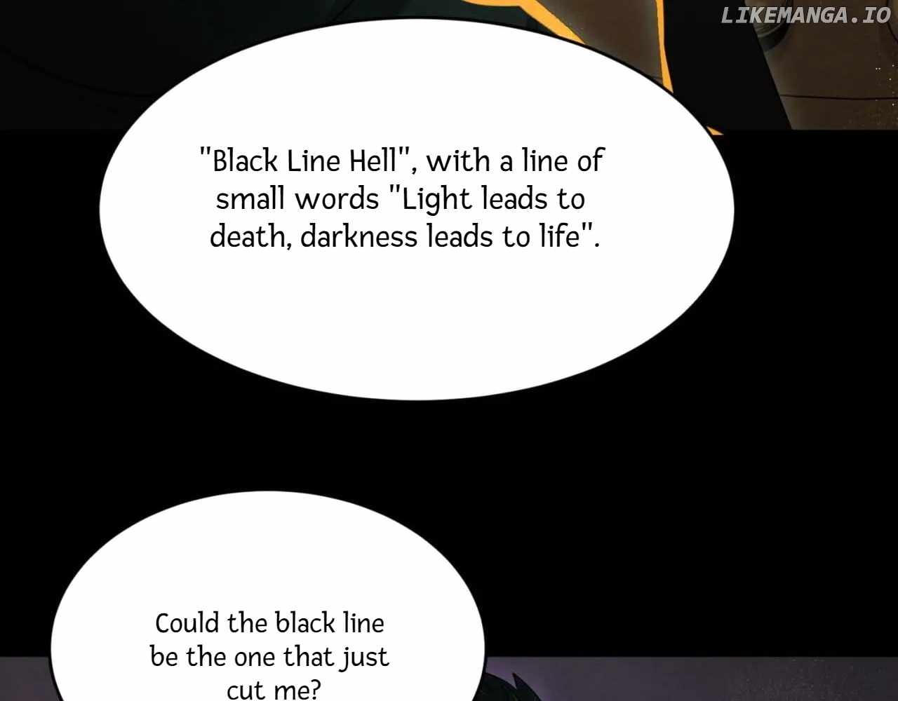 Age of Terror — Chapter 157 — page 31