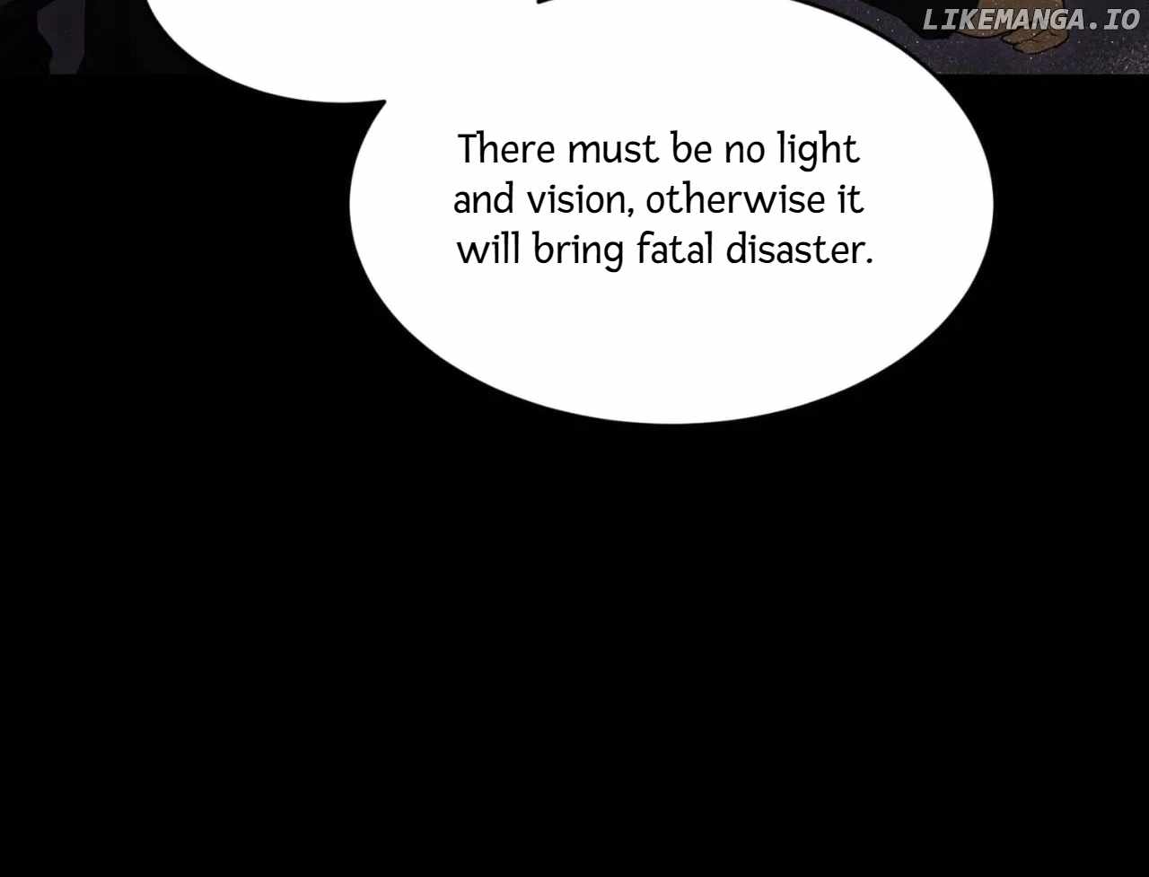 Age of Terror — Chapter 157 — page 45
