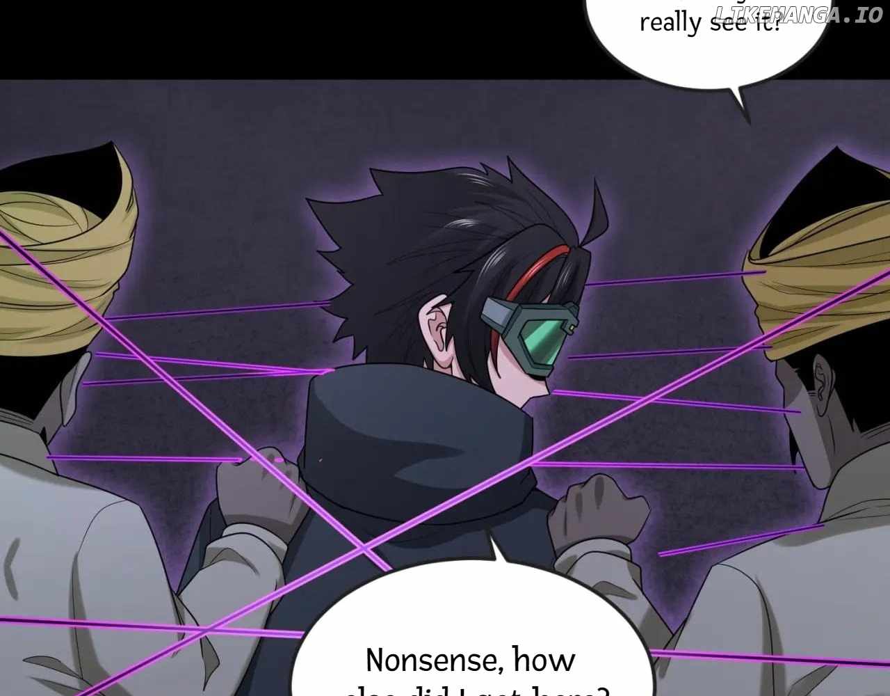 Age of Terror — Chapter 157 — page 59