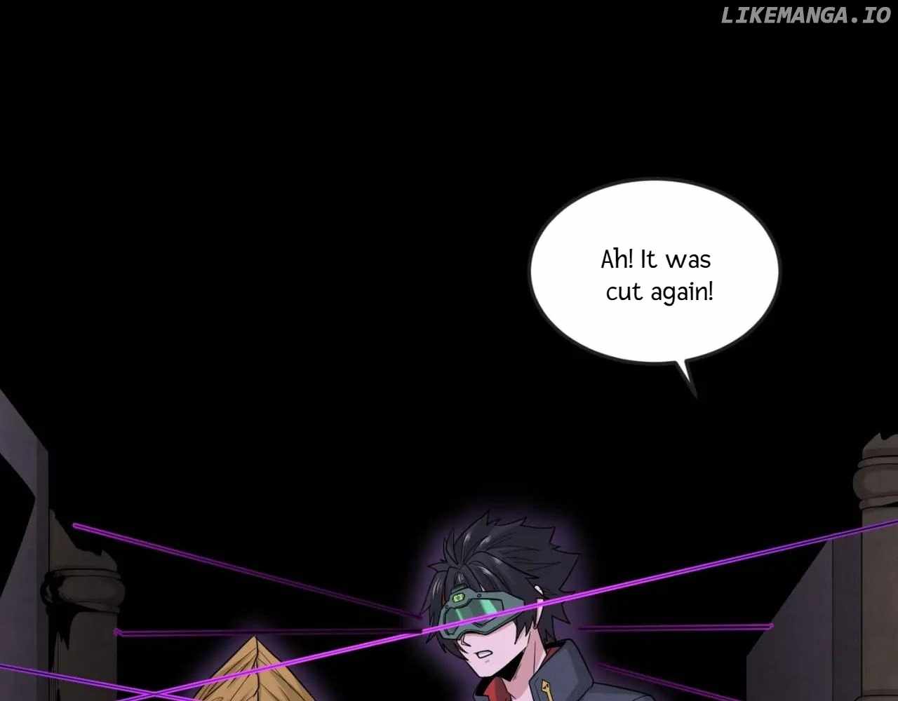 Age of Terror — Chapter 157 — page 61