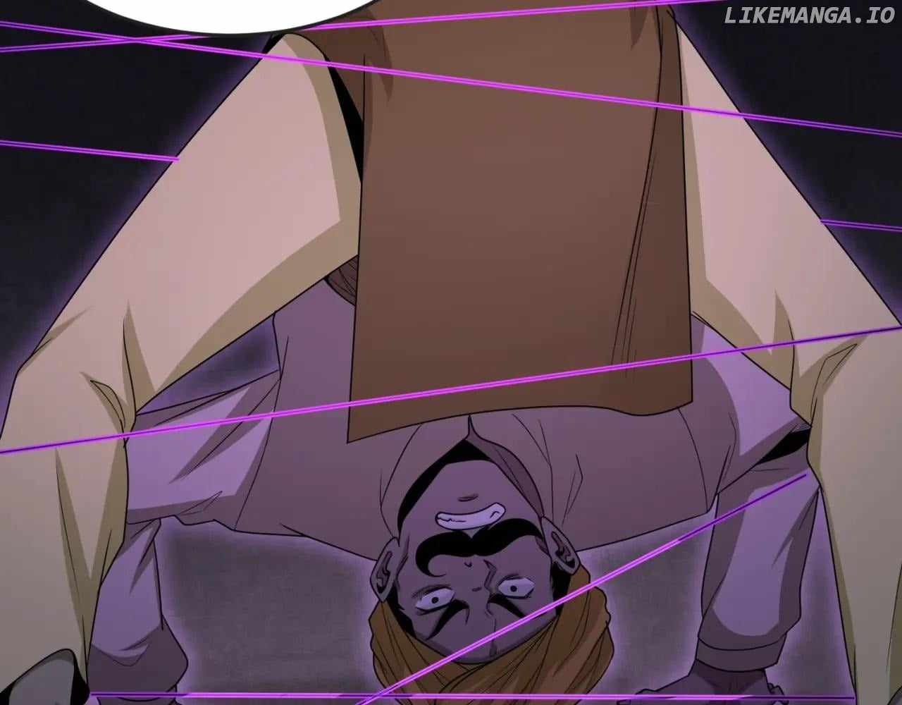 Age of Terror — Chapter 157 — page 64