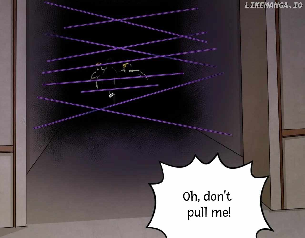 Age of Terror — Chapter 157 — page 68