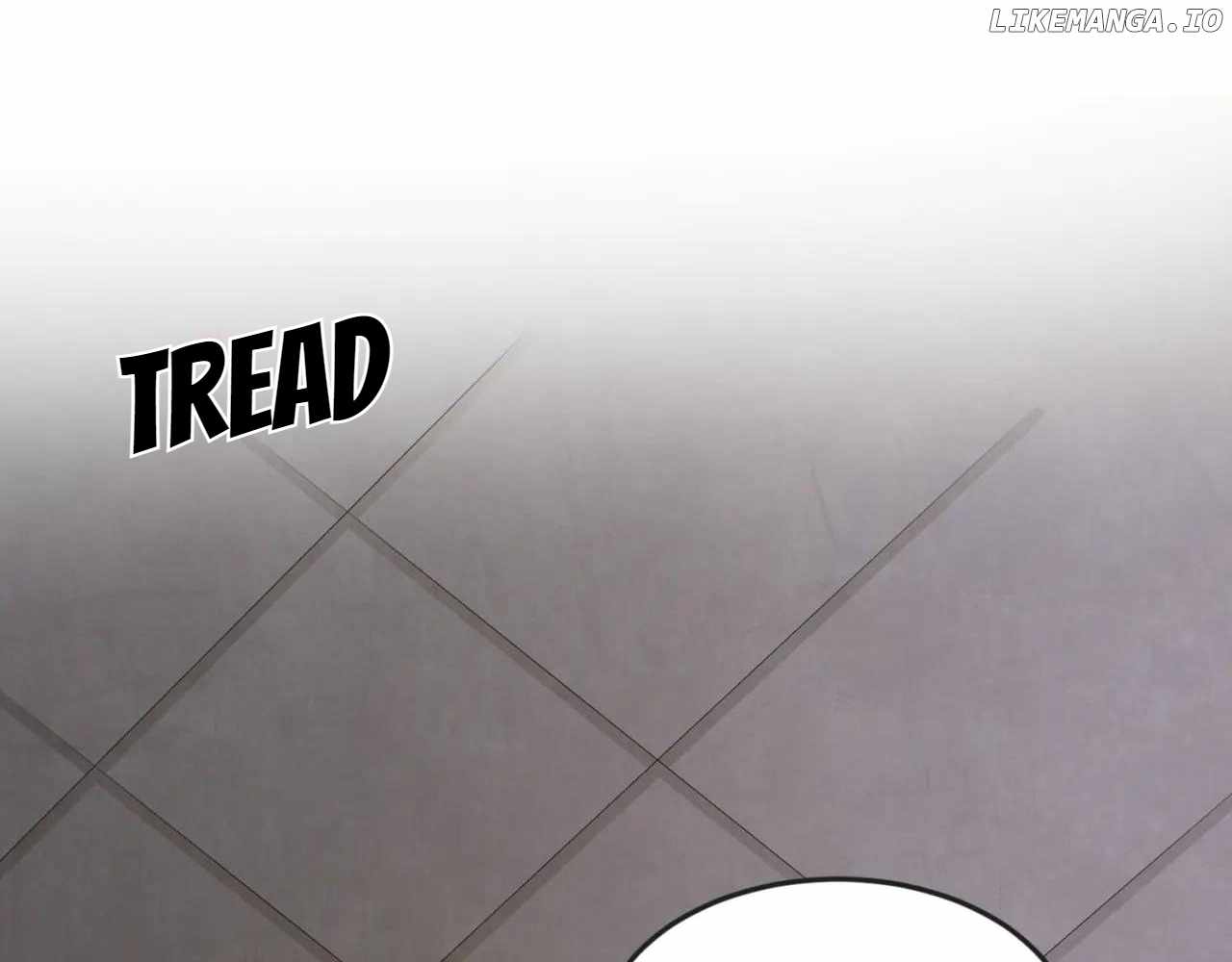 Age of Terror — Chapter 157 — page 70