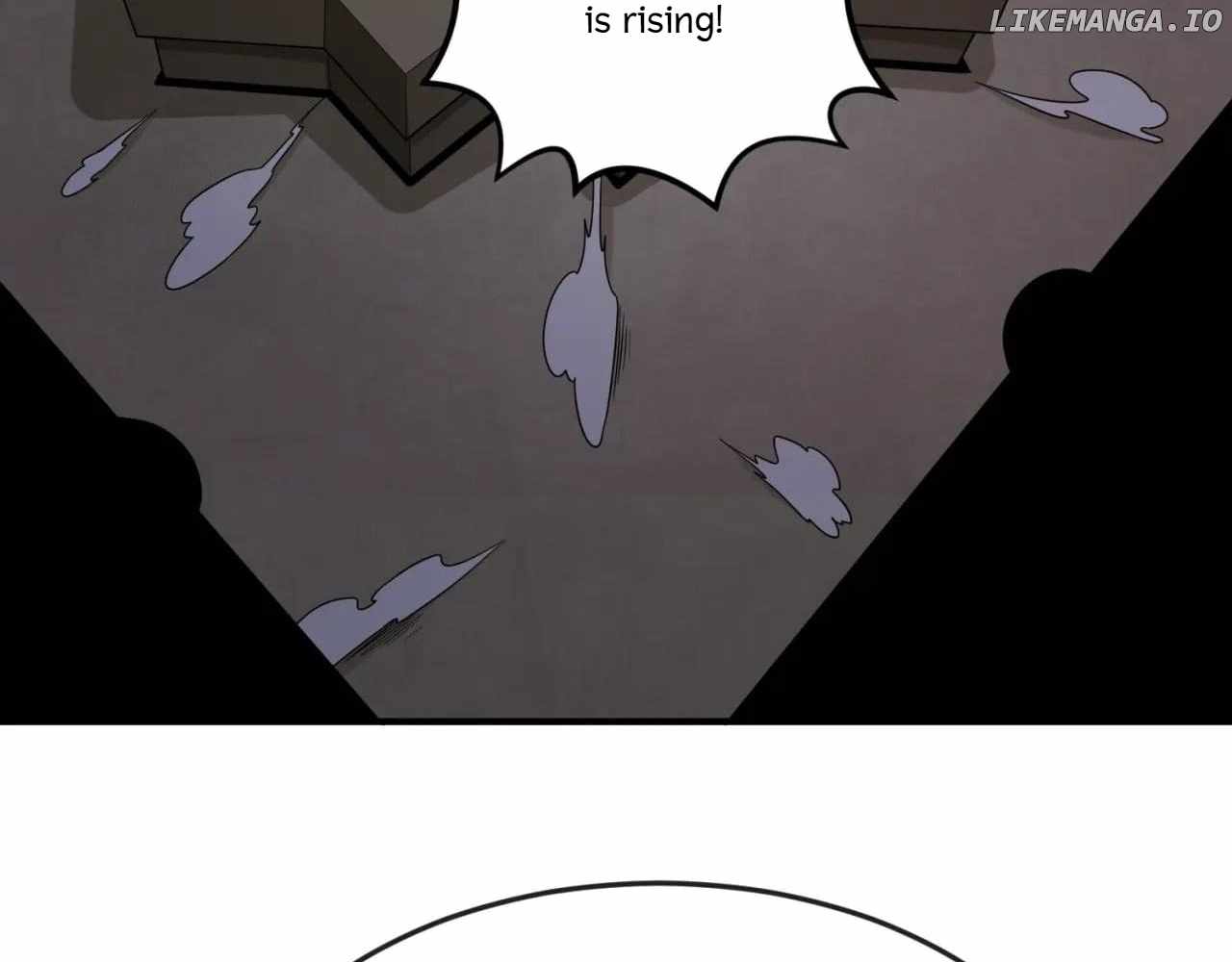 Age of Terror — Chapter 157 — page 76