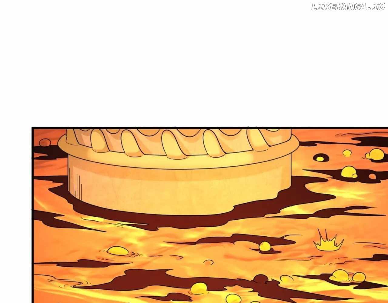 Age of Terror — Chapter 157 — page 81