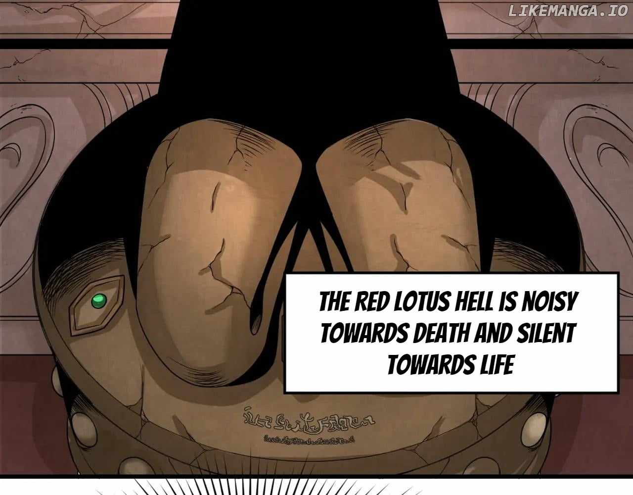 Age of Terror — Chapter 157 — page 94