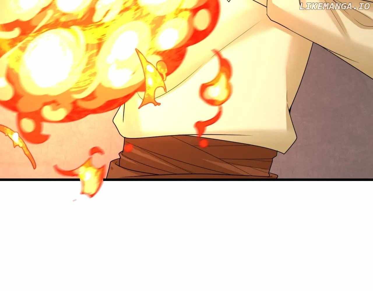 Age of Terror — Chapter 157 — page 100