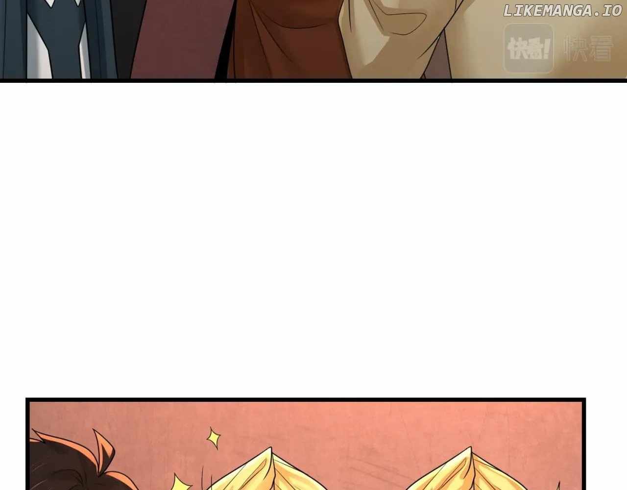 Age of Terror — Chapter 157 — page 103