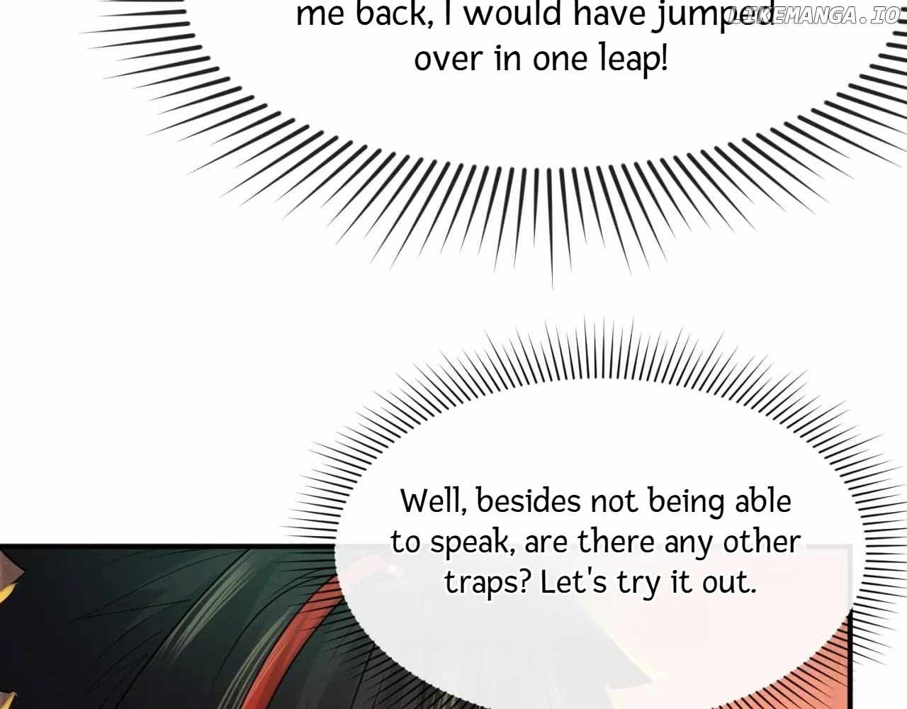 Age of Terror — Chapter 157 — page 105