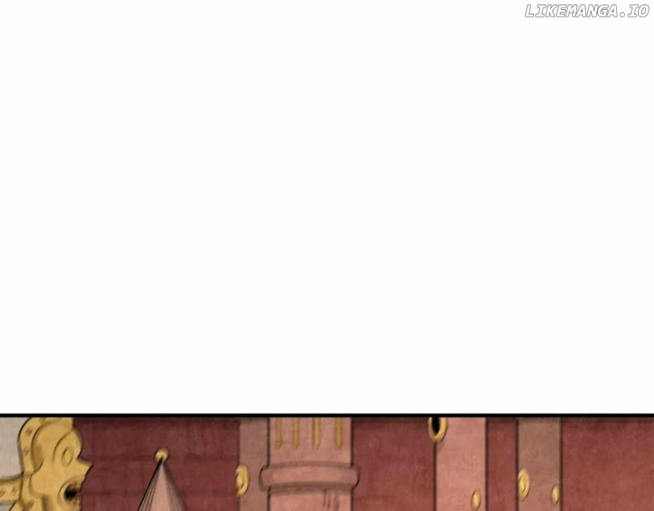 Age of Terror — Chapter 157 — page 108