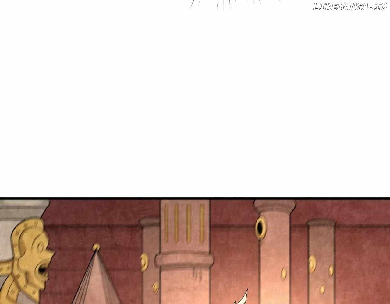 Age of Terror — Chapter 157 — page 111