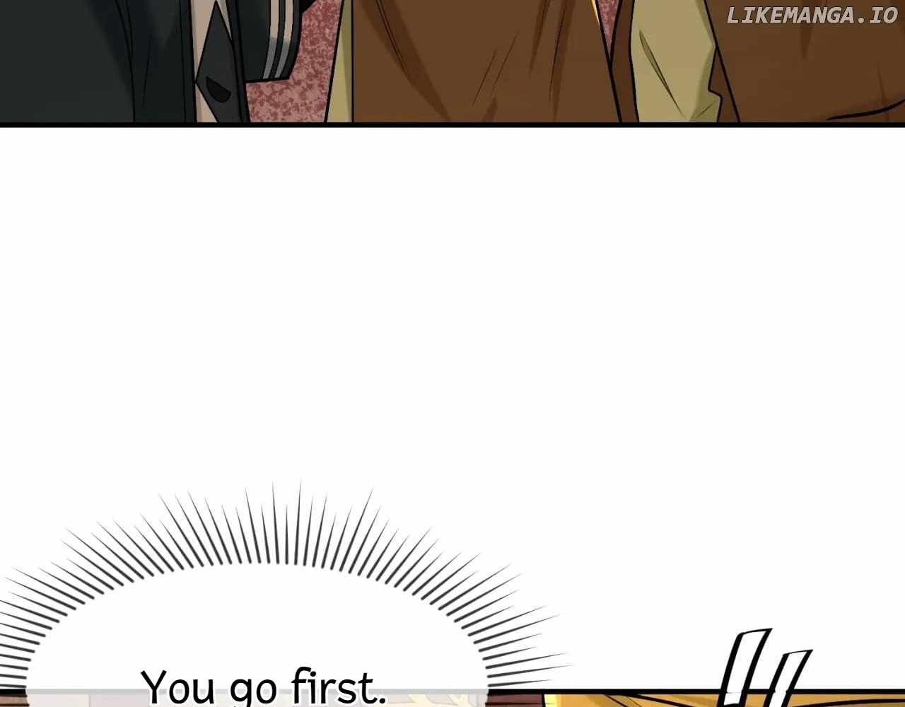 Age of Terror — Chapter 157 — page 116