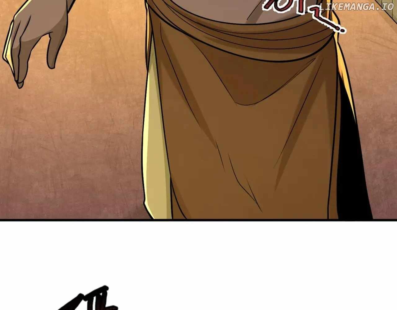 Age of Terror — Chapter 157 — page 121