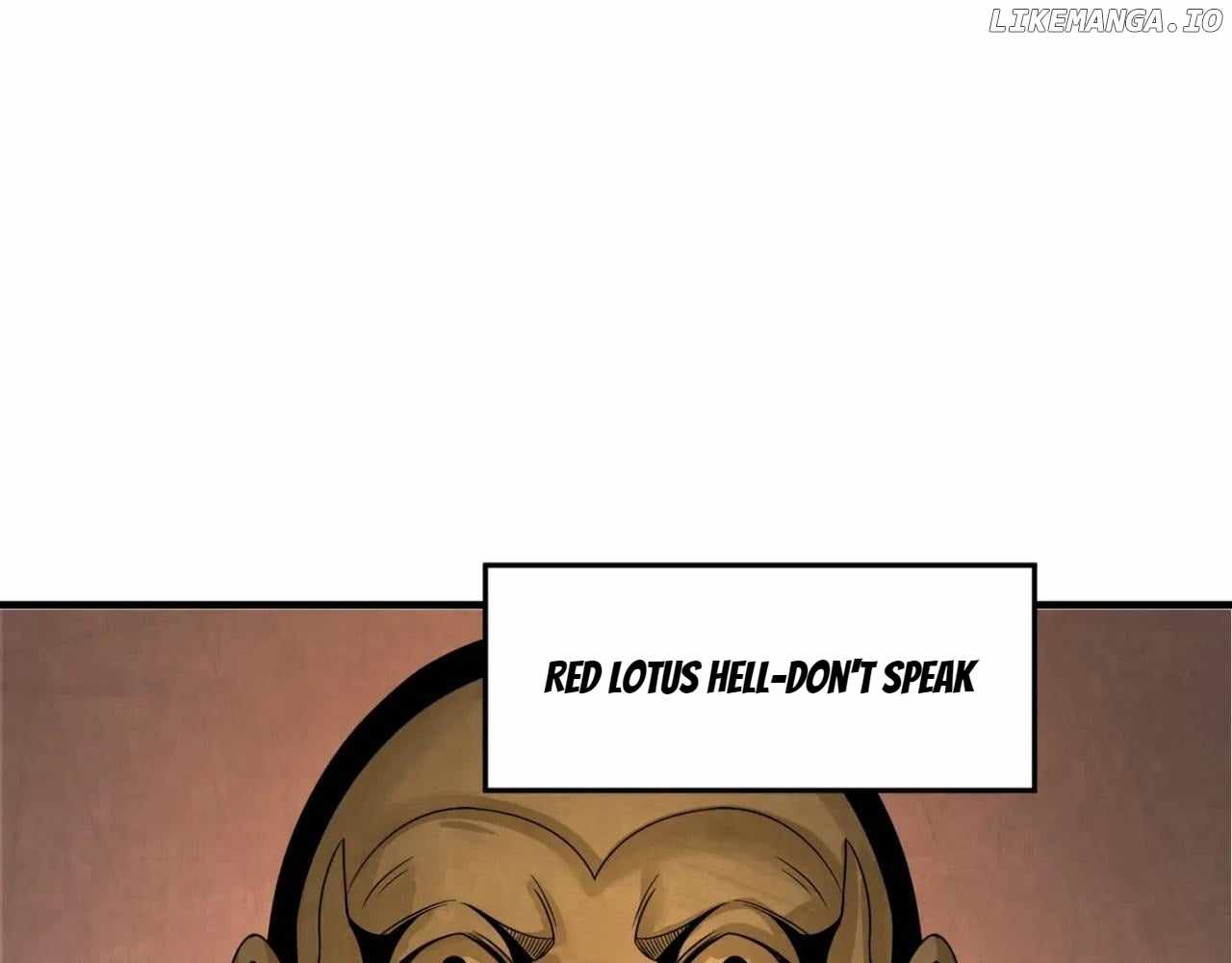 Age of Terror — Chapter 158 — page 2