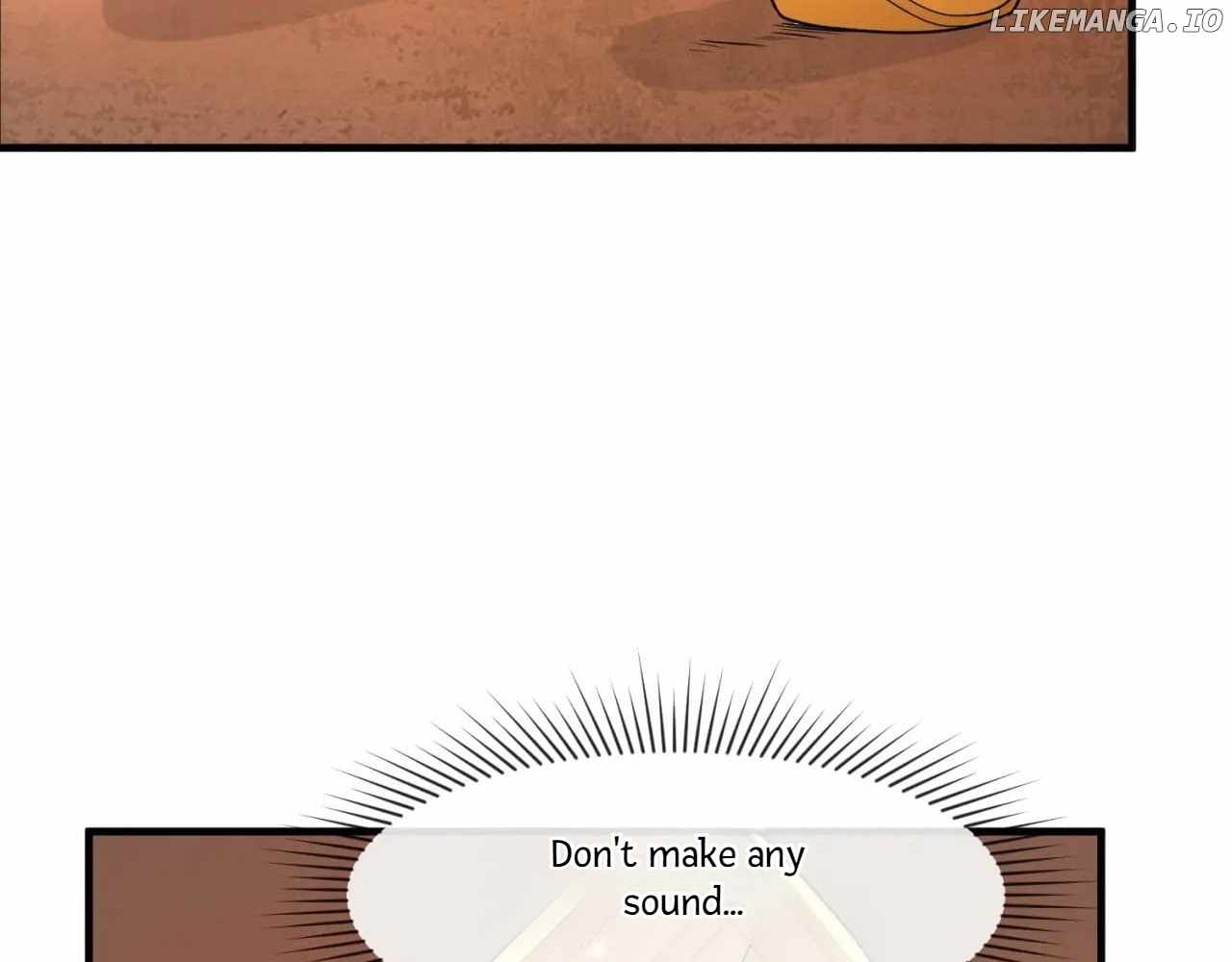 Age of Terror — Chapter 158 — page 6