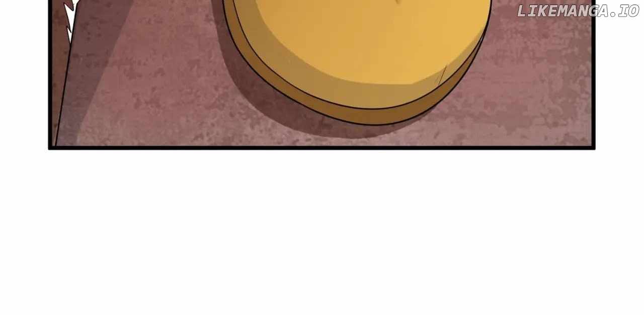 Age of Terror — Chapter 158 — page 21