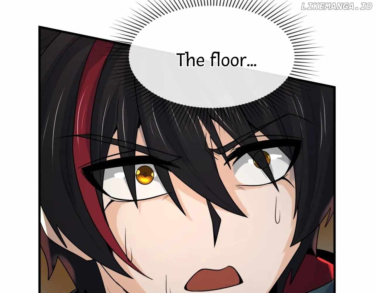 Age of Terror — Chapter 158 — page 24
