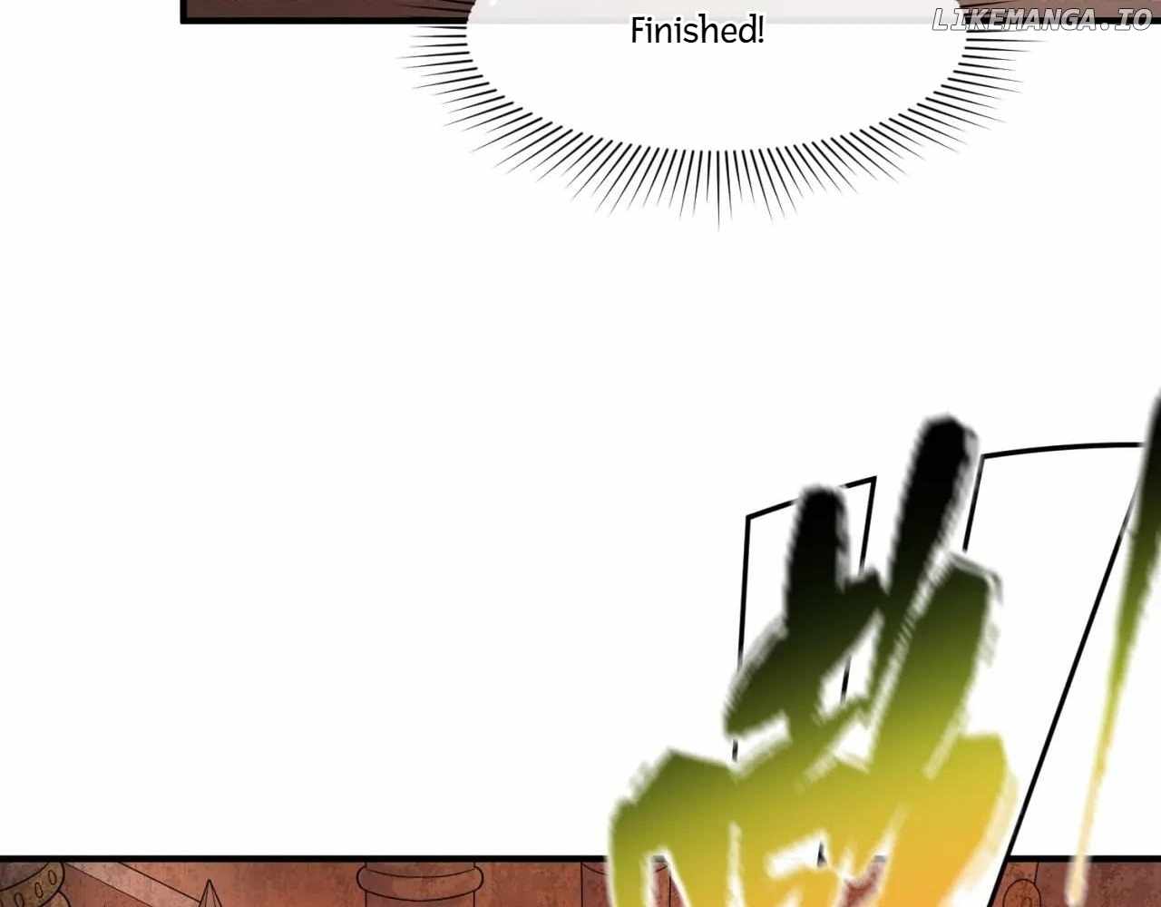 Age of Terror — Chapter 158 — page 27