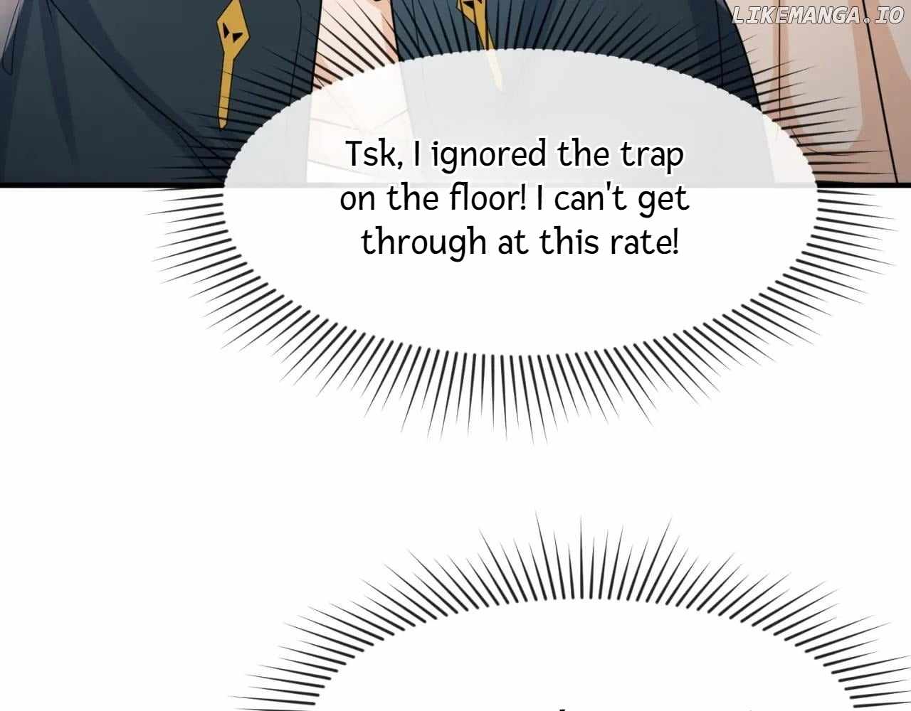 Age of Terror — Chapter 158 — page 32
