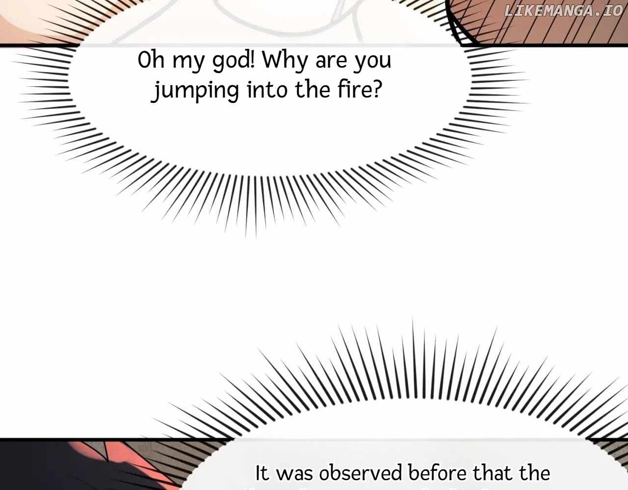 Age of Terror — Chapter 158 — page 38