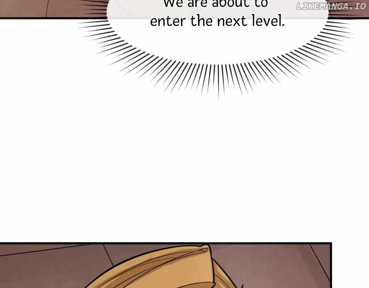 Age of Terror — Chapter 158 — page 55
