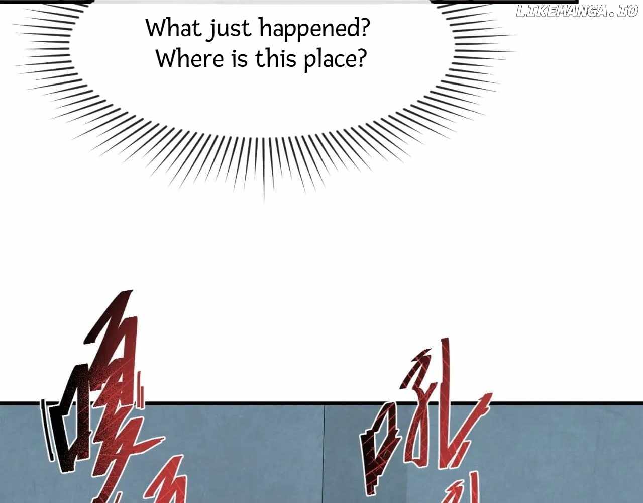 Age of Terror — Chapter 158 — page 57