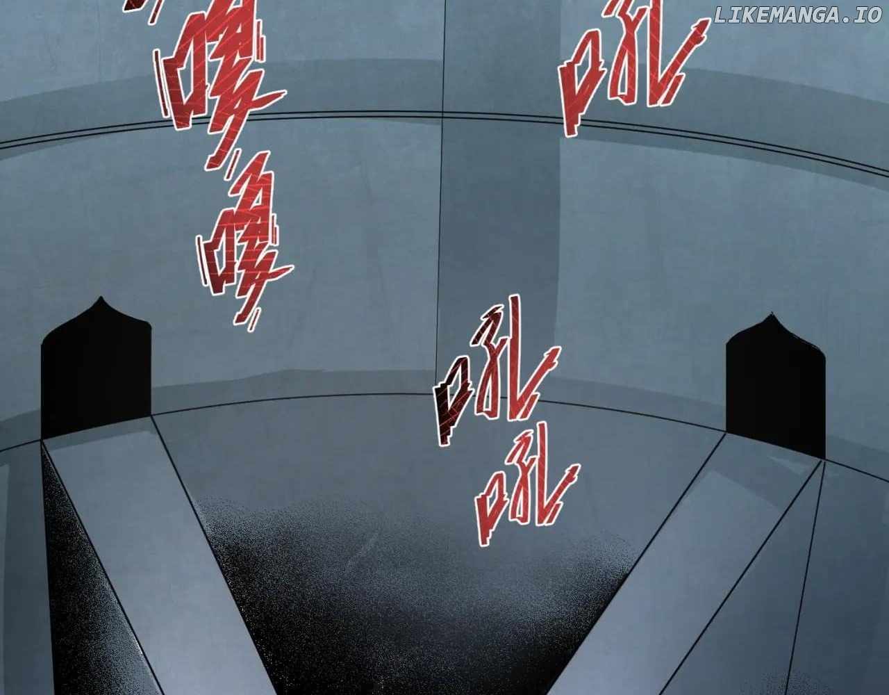 Age of Terror — Chapter 158 — page 58