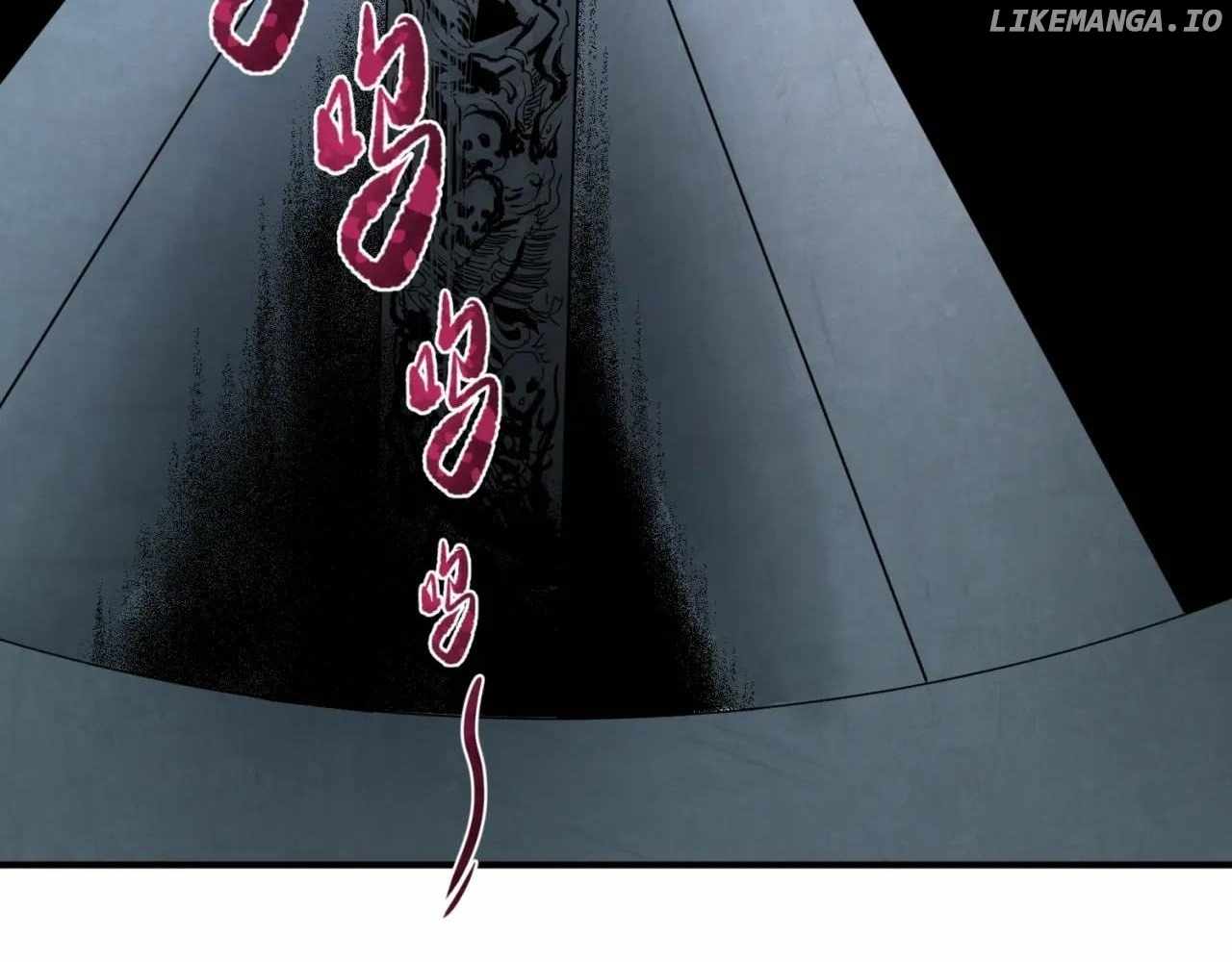 Age of Terror — Chapter 158 — page 60