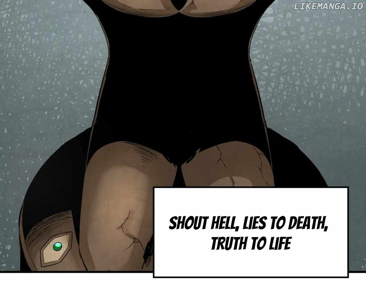 Age of Terror — Chapter 158 — page 64