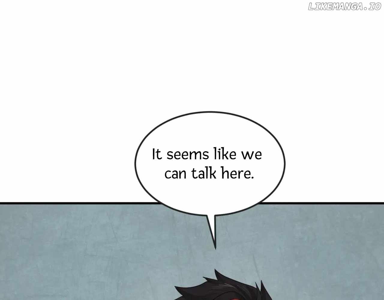 Age of Terror — Chapter 158 — page 65