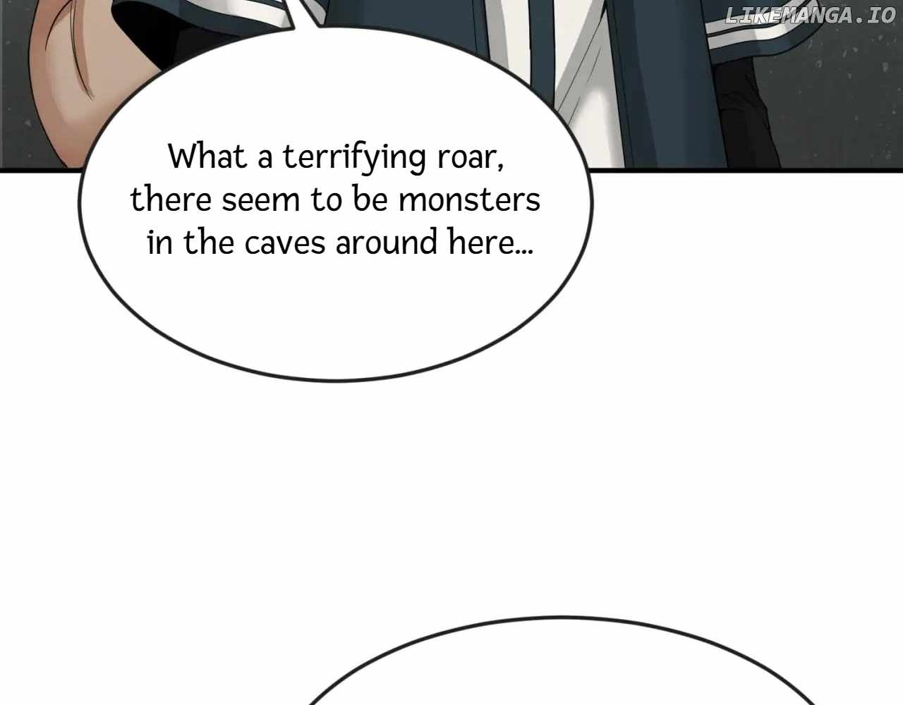 Age of Terror — Chapter 158 — page 67