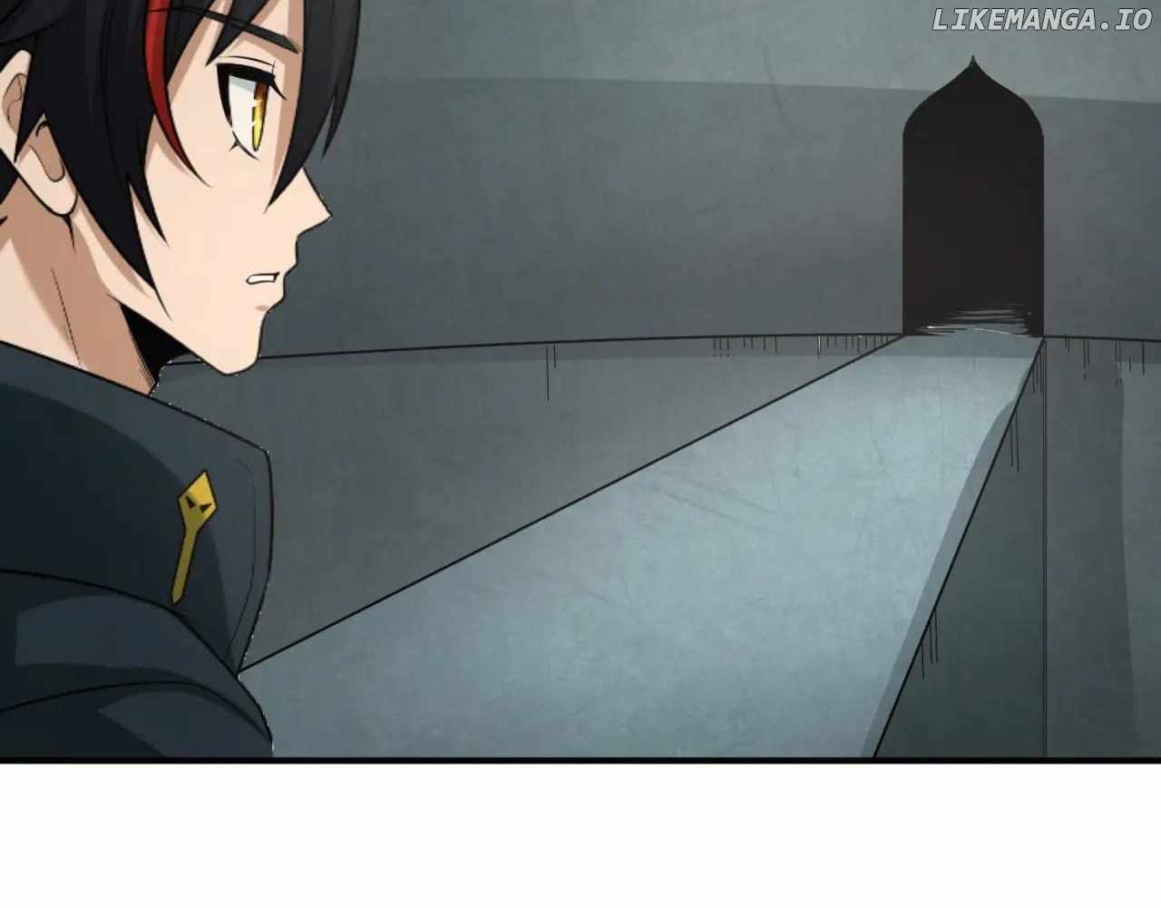 Age of Terror — Chapter 158 — page 69