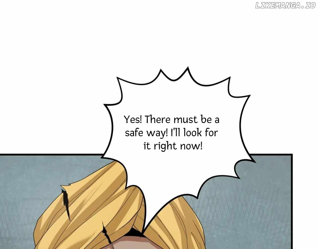 Age of Terror — Chapter 158 — page 70