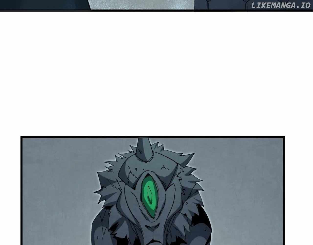 Age of Terror — Chapter 158 — page 77