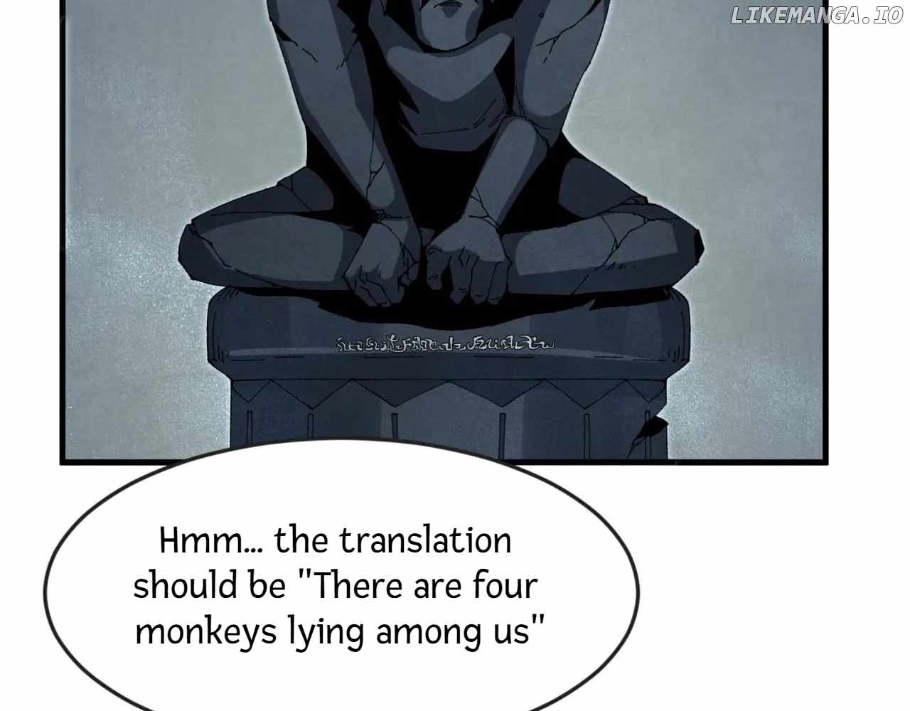 Age of Terror — Chapter 158 — page 78