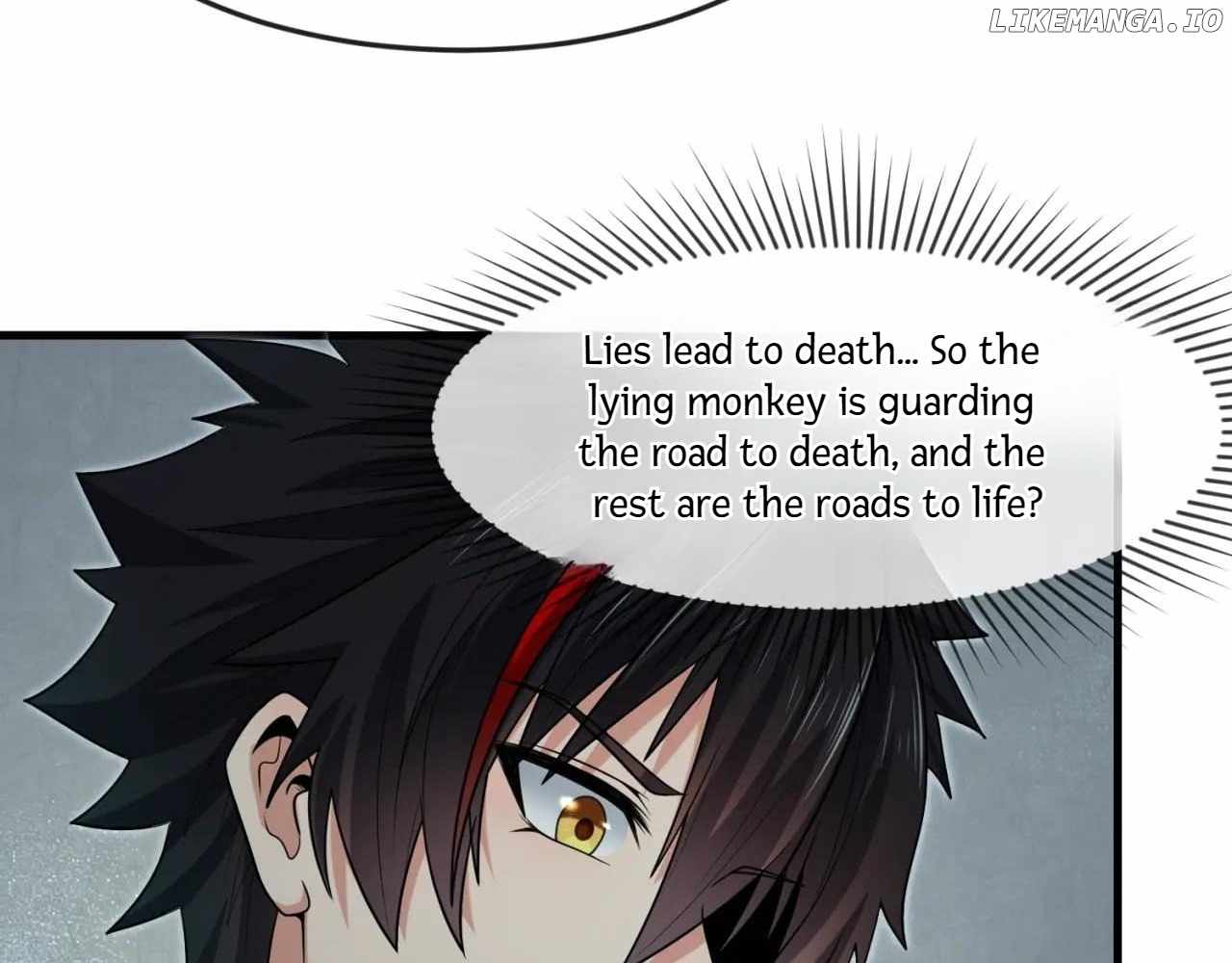 Age of Terror — Chapter 158 — page 79