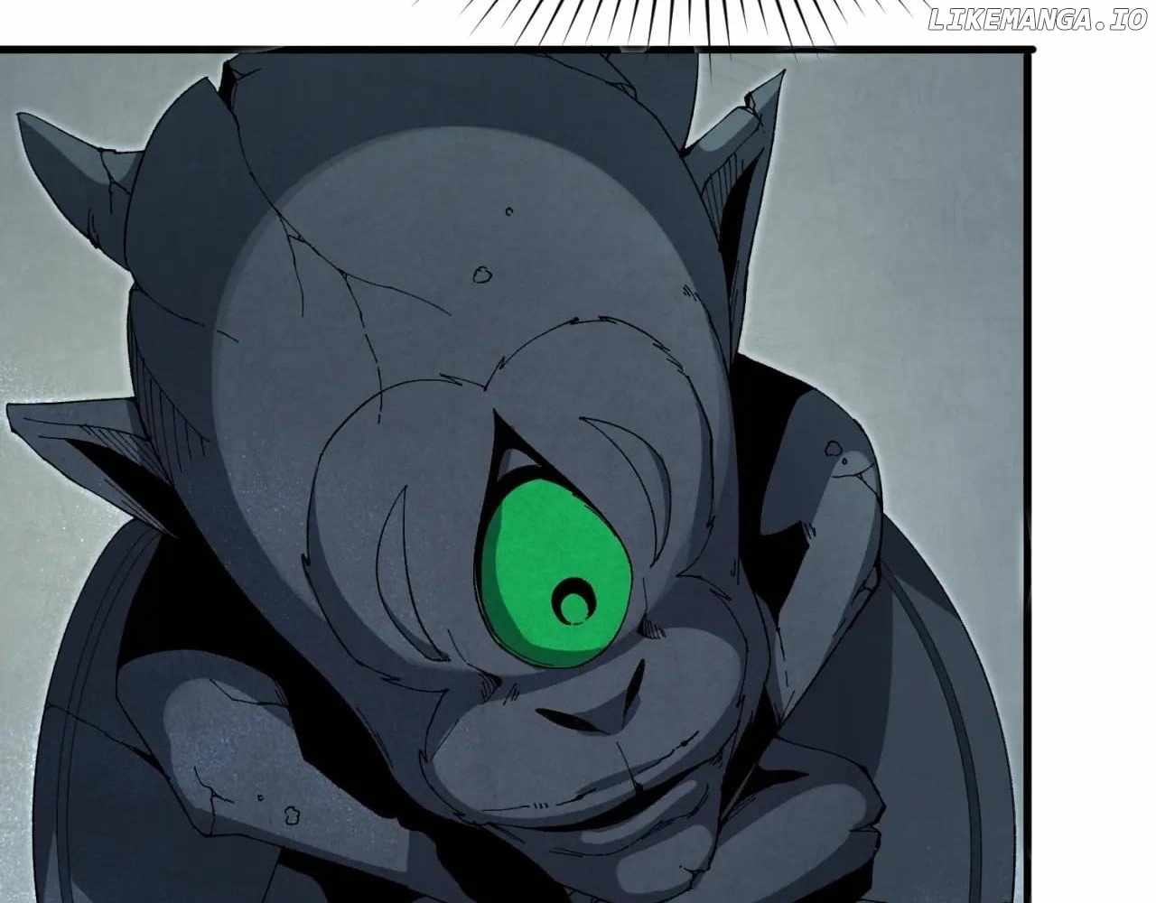 Age of Terror — Chapter 158 — page 81