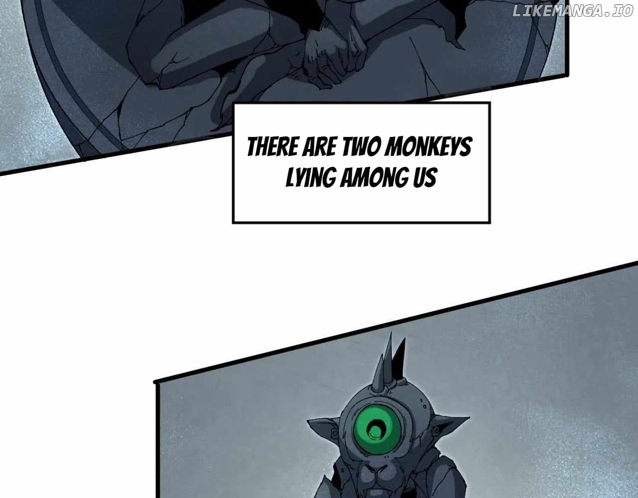 Age of Terror — Chapter 158 — page 82