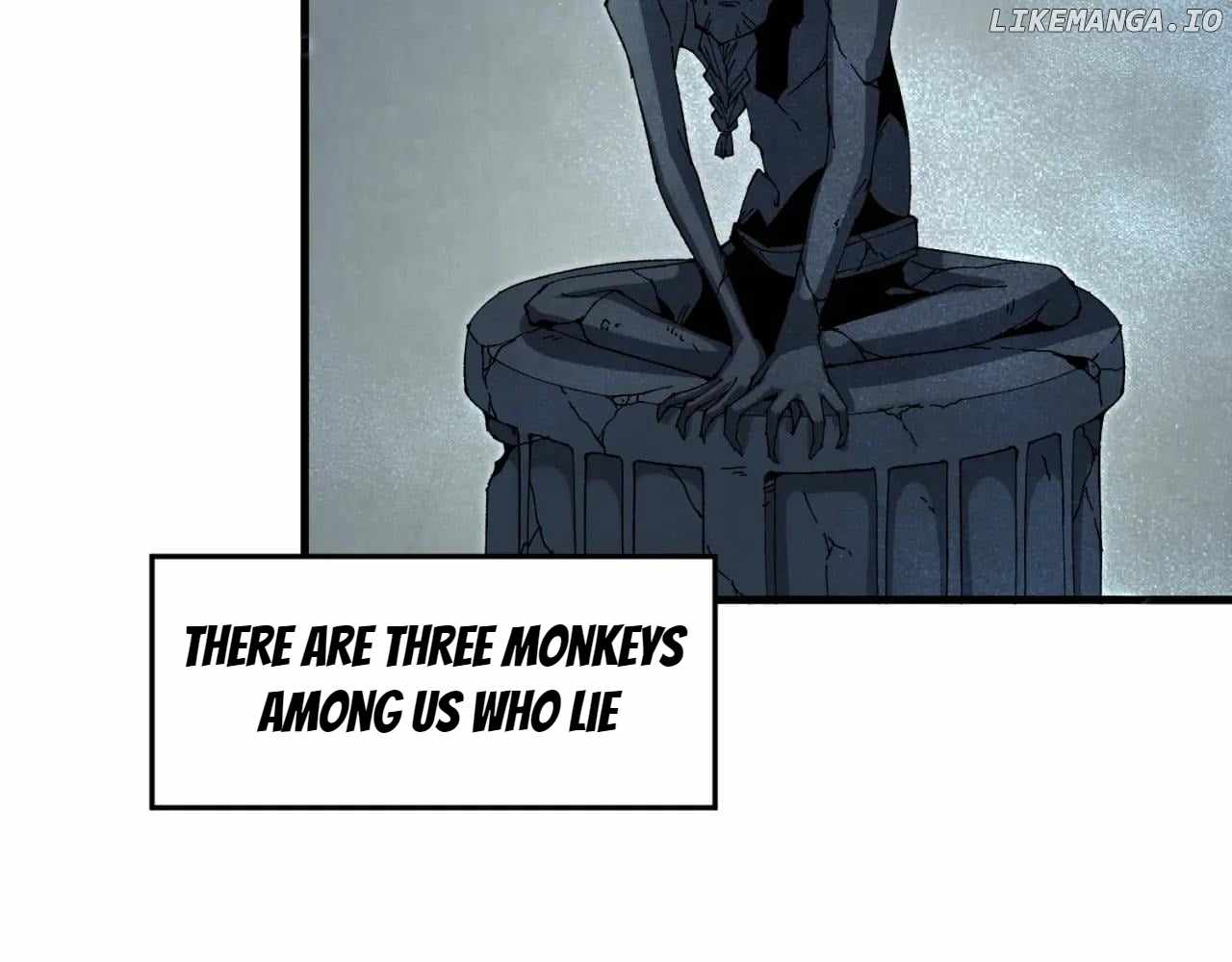 Age of Terror — Chapter 158 — page 83