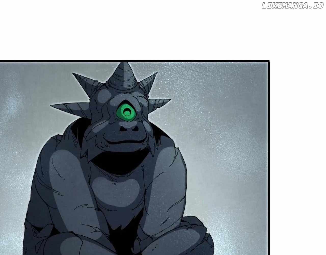 Age of Terror — Chapter 158 — page 84