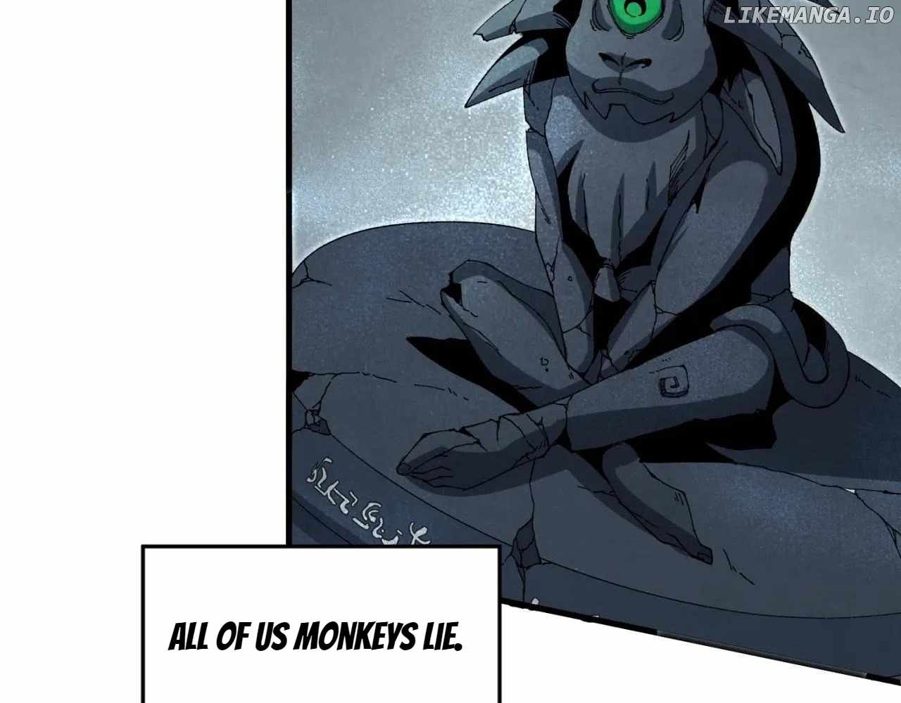 Age of Terror — Chapter 158 — page 86