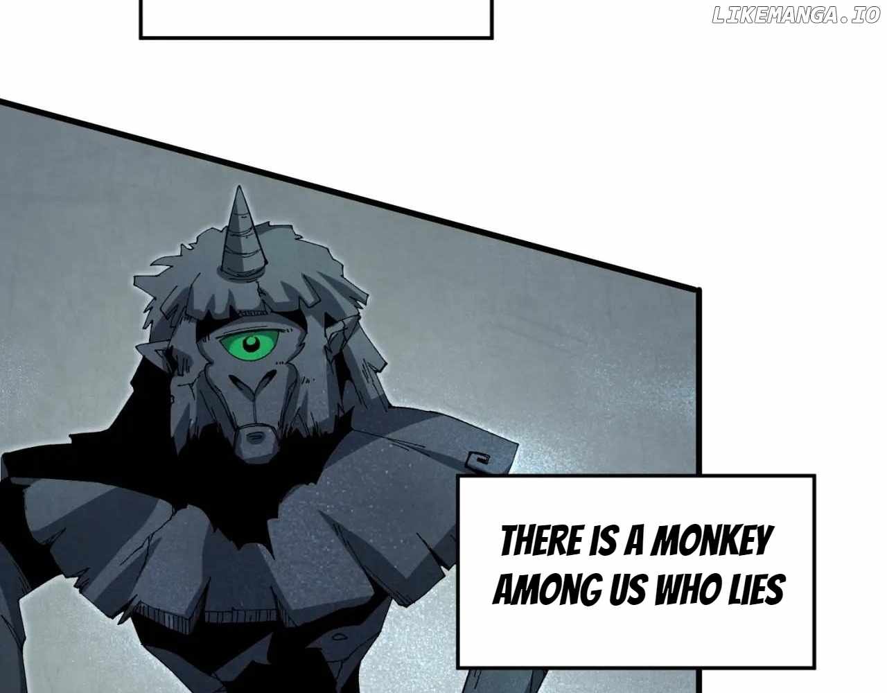 Age of Terror — Chapter 158 — page 87