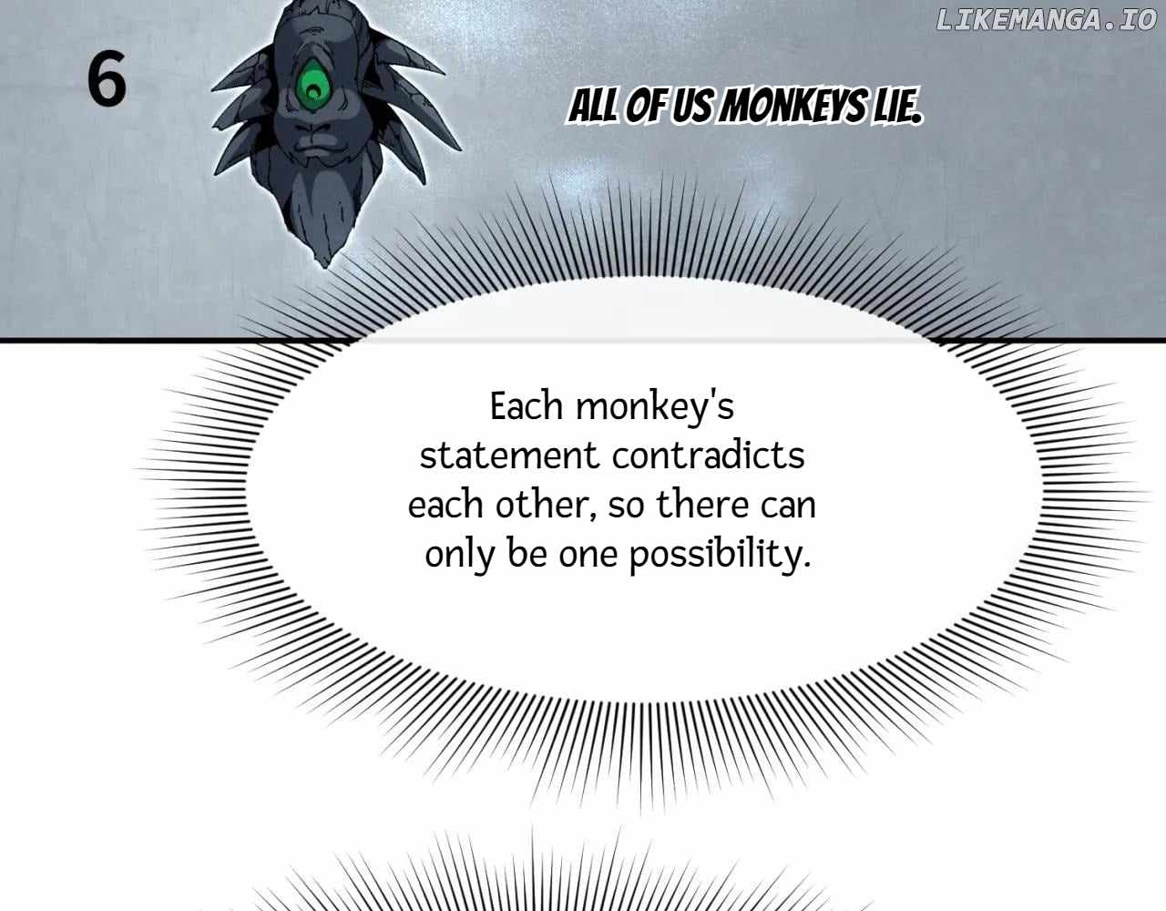 Age of Terror — Chapter 158 — page 92