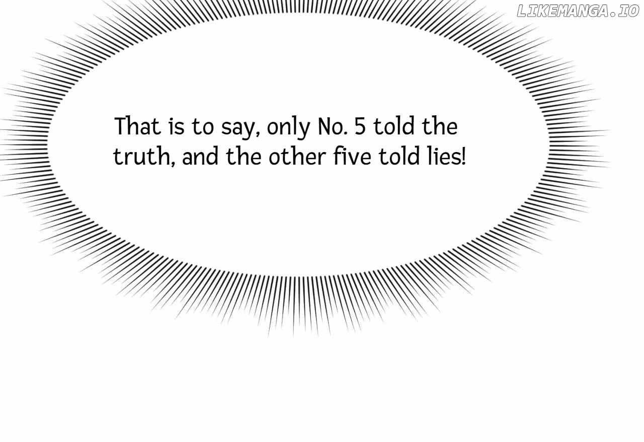 Age of Terror — Chapter 158 — page 93