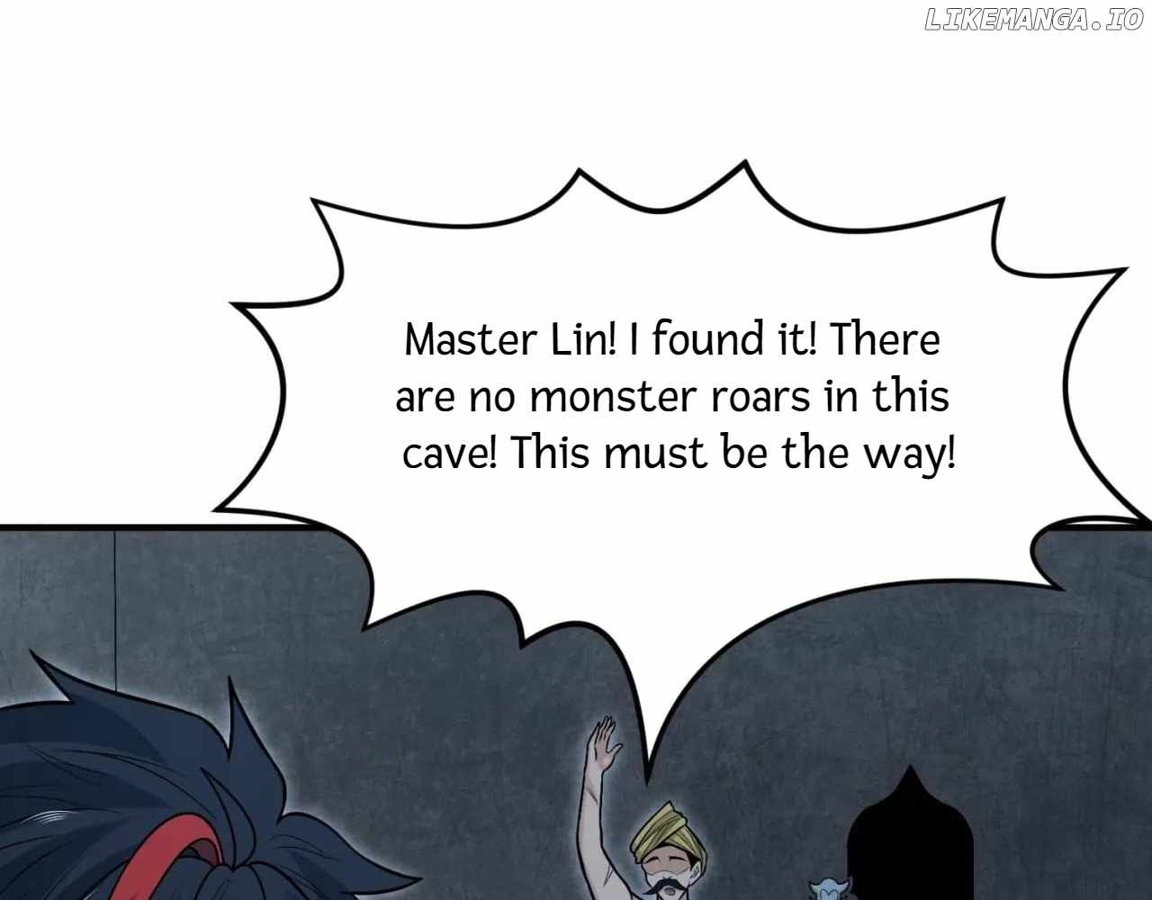 Age of Terror — Chapter 158 — page 94