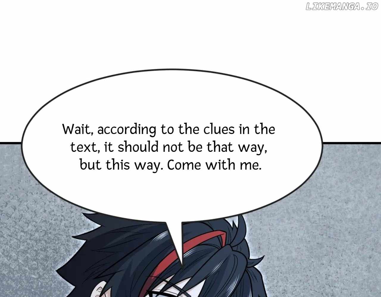 Age of Terror — Chapter 158 — page 97